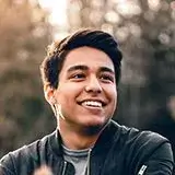 team member profile photo