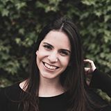 team member profile photo