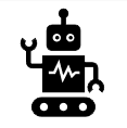 Robo