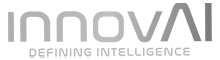 innovAI