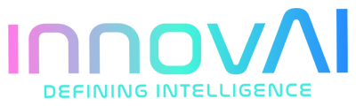 innovAI