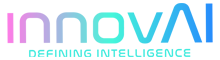 innovAI