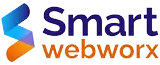 Smart Webworx – Web Design & Digital Marketing